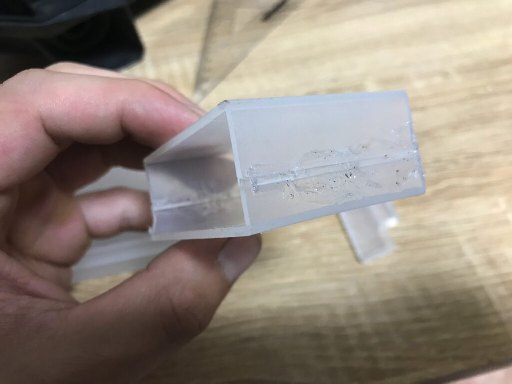 筆箱切り抜き
